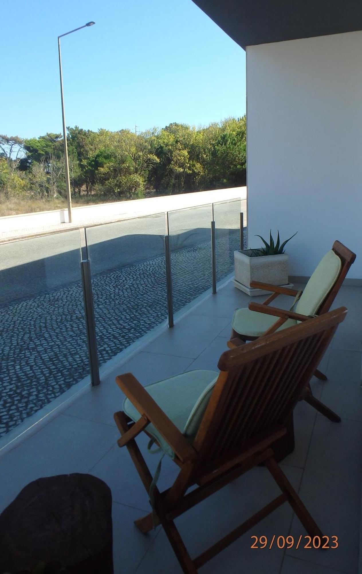 Suite Na Casa Da Andreia サン・マルティーニョ・ド・ポルト エクステリア 写真
